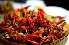 Best Spicy Sichuan Food Restaurants in Beijing