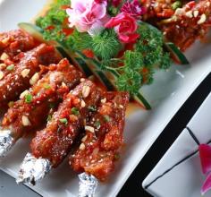 Popular Sichuan restaurants in Xiamen | What's On Xiamen