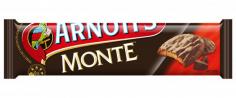 Arnotts Monte