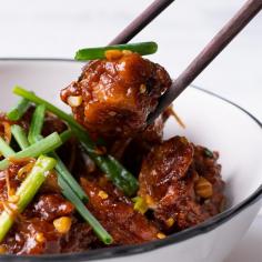 Spicy-General’s-Tso’s-Chicken2