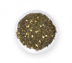Information of JASMINE GREEN TEA:

Location:	China
Business Type:	Manufacturer, Exporter
Brands:	BAODA
Certificate:	ISO9001
Terms of payment and delivery:	FOB    CFR    CIF
Minimum order quantity:	8000KGS-10000KGS
Price:	Consultation
Packing details:	25g/100g/150g/200g/250g/500g/1kg/2kg/5kg(Box,Sachet,Carton)
Delivery time:	Consultation
Payment method:	T/T    D/P    L/C

Welcome to visit https://www.baodatea.com/product/jasmine-tea/jasmine-green-tea.html to learn more information and contact us!