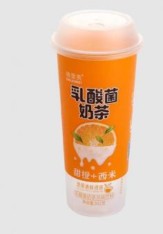 Upper diameter

Lower diameter

Height

85

58

170

Weight

Minimum order quantity

27

50000

Our Plastic Bubble Boba Tea Cups is made of food grade PP material, high temperature resistant, can withstand -20℃ to 120℃, and can be steam sterilized. The specifications are complete, the usage is diverse, and the color and size of the pattern can be customized online. As a professional China Plastic Bubble Boba Tea Cups manufacturer and custom Plastic Bubble Boba Tea Cups factory, with more than 20 years of experience in plastic manufacturing, we provide customers all over the world with high-quality plastic products for wholesale online sale. Our products mainly include polypropylene straws, plastic bottles, plastic boxes and other beverage packaging containers, and also produce PE, PET, PP, PS, PVC, ABS and other materials.

our website:https://www.plastic-cups.net/product/plastic-drink-cups/plastic-bubble-boba-tea-cups/