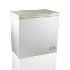 Location:	China
Business Type:	Manufacturer, Exporter
Brands:	bering
Terms of payment and delivery:	FOB CNF CIF
Minimum order quantity:	1X40HQ
Price:	Consultation
Packing details:	Export standard carton
Delivery time:	30 days
Payment method:	T/T or LC at sight

Bailing is a professional manufacturer of chest freezer regrouped in 2013, all engineers, managers and workers are with 5 to 10 years experience of chest freezer field. it owns a 26 positions chest freezer foaming line and 8 pcs bending machines and 12 pcs punching machines. its annual production capacity of 200, 000 chest freezers.

our website:https://www.chinafreezers.com/