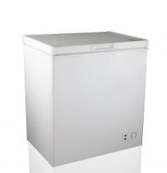 BD/BC-152E Chest Freezer Top Open Door Manufacturer

Location:	China
Business Type:	Manufacturer, Exporter
Brands:	bering
Terms of payment and delivery:	FOB CNF CIF
Minimum order quantity:	1X40HQ
Price:	Consultation
Packing details:	Export standard carton
Delivery time:	30 days
Payment method:	T/T or LC at sight

our website:https://www.chinafreezers.com/