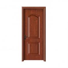 HL-3012 3D Mould Design WPC Deep Drawing Room Door
https://www.wpcdoorwallboard.com/product/wood-plastic-door-series/3d-mould-design-wpc-deep-drawing-room-door-hl3012.html
1.Waterproof, moisture proof, can be cleaned by water.

2.Anti-corrosive, insect-resistant, antibacterial, acid & alkali resistance.

3.with high strength, good toughness, no deformation, no cracking.

4.No formaldehyde, ammonia, benzene and other decorative pollution. It is recycling and truly green products.

5.Cold and hot resistant, anti-aging, flame resistant, fire extinguishing.

6.Available for nailing, drilling, sawing with good nail-holding ability.

7.Available for glue, painting, covering and other finishing processing.

8.Long lifetime of 20-25 years.
