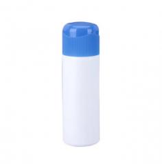 200ml PE plastic lotion bottle liquid container household cleaner bottles detergent bottles LT-009
https://www.bestplasticbottle.net/product/lotion-bottle-series/hot-sale-200ml-pe-plastic-lotion-bottle-liquid-container-household-cleaner-bottles-detergent-bottles-lt009.html
Taizhou Kanglun Plastic Co., Ltd is one of the China hot sale 200ml PE plastic lotion bottle liquid container household cleaner bottles detergent bottles LT-009 suppliers and OEM/ODM hot sale 200ml PE plastic lotion bottle liquid container household cleaner bottles detergent bottles LT-009 company. It was founded in 1993 and Located at Yuhuan Medicine Packing Industry Park.
