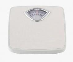 bathroom scale(https://www.chinazhengya.com/product/electronic-bathroom-scale/pu-antislip-mat-mechanical-pointer-scale-household-bathroom-scale-130kg-healthy-human-scale.html)
This mechanical body scale is made of 0.7mm thick iron sheet and non-slip leather. Easy to operate. Large display window for easy reading.Three colors are available: white, blue and black.Packaged in a window display box,high grade and exquisite.It is essential in your home and the first choice for gifts.