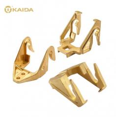 Kaida Brass Fuse Cutout Lower Socket
https://www.zj-kaida.com/product/brass-electrical-parts-1/
The brass fuse cutout lower socket is another important component of a fuse cutout assembly in electrical distribution systems. It is the part that connects the lower end of the fuse cutout assembly to the electrical system.