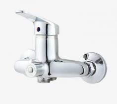 Hot And Cold Single Handle Bath Mixer Shower
（https://www.yxfaucet.com/product/shower-faucet/brass-single-lever-wall-mounted-bath-shower-mixer-tap-hot-and-cold-single-handle-bath-mixer-shower.html）Model:	YX-04	Cartridge：	35mm/40mm Ceramic catridge (Chinese or international brand available)
Terms of payment and delivery:	Sea or rail transportation	Surface Finishing：	Brushed/Polished
Minimum order quantity:	300	Pressure Testing：	0.6-0.8MPA(8-10bar, no leakage)
Price:	Consultation	NSS Testing：	144 - 200 hours