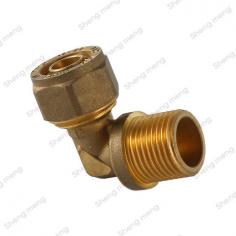 A forward-thinking brass fittings（https://www.smtaps.com/product/brass-fittings/） supplier would ideally leverage technology to enhance the quality of their products, speed up processes, and improve overall productivity. The brass fittings market is indeed vast and forecasts to grow in the future. As such, reliable brass fittings suppliers have a significant role to play in meeting the increasing demand for high-quality fittings. They need to establish strong relationships with manufacturers and customers, integrate advanced technologies, invest in quality assurance, and offer extensive product selections. Building a resilient supply chain is another crucial responsibility of a supplier in this sector. In times of crisis, a robust supply chain can mean the difference between keeping production lines running and crippling hold-ups. 