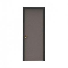 Hotel PVC Hollow Laminated Office Door HL-5031
https://www.wpcdoorwallboard.com/product/wpc-whole-board-series/hotel-pvc-hollow-laminated-office-door-hl5031.html
PVC stands for Polyvinyl Chloride, which is a type of synthetic polymer. In raw form, PVC can be quite brittle and is hardened by adding certain plasticizers. As it is water-resistant and anti-corroding material, PVC is used for making doors. PVC doors resemble painted wooden doors in appearance and are also called Plastic doors.