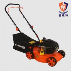 Fullwatt 16" Lawn Mower Hand Push Stell Deck Rotary (79.8cc), FMA410C
https://www.fullwatt.net/product/gasoline-petrol-powered-lawn-mower/fullwatt-16-quot-lawn-mower-hand-push-stell-deck-rotary-79-8cc-fma410c.html
We have our own testing lab and the most advanced and complete inspection equipment,which can ensure the quality of the products.