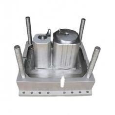 Different High Precision Washing Machine Parts Plastic Injection Mould
https://www.mould-factory.net/product/washing-machine-parts-plastic-injection-moulds/different-high-precision-washing-machine-parts-plastic-injection-mould.html