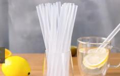 In recent years, the world has witnessed a growing awareness of environmental issues, particularly the alarming impact of plastic pollution on our planet. As a result, there has been a significant shift towards sustainable alternatives in various industries. One such innovation is biodegradable drinking straws, which have gained popularity as a sustainable and eco-friendly alternative to traditional plastic straws. In this article, we will delve into the characteristics of biodegradable drinking straws and explore their diverse range of applications.

Features of Biodegradable Drinking Straws（https://www.shenglinpla.com/product/compostable-straws/）
Biodegradability
The most striking feature of biodegradable drinking straws is their ability to break down naturally and return to the environment. These straws are typically made from organic materials such as cornstarch, wheat, or even bamboo, which can decompose over time through microbial action. Unlike conventional plastic straws that can persist in the environment for hundreds of years, biodegradable straws minimize the long-term impact on ecosystems.

Environmentally Friendly
Biodegradable straws are produced with a focus on reducing their environmental footprint. The production process consumes fewer resources, generates fewer greenhouse gases, and has a lower carbon footprint compared to traditional plastic straws. Additionally, the materials used in their production are renewable and do not rely on fossil fuels.

Non-toxic
Unlike some plastic straws that may contain harmful chemicals, biodegradable straws are generally non-toxic. This makes them safer for both humans and wildlife, as they do not release harmful substances into the environment as they break down.

Variety of Materials
Biodegradable drinking straws can be crafted from various materials, allowing for versatility and customization. Some common materials include cornstarch-based PLA (Polylactic Acid), paper, wheat, bamboo, and even seaweed. Each material has its unique characteristics, making it suitable for different applications.

Applications of Biodegradable Drinking Straws
Food and Beverage Industry
The food and beverage industry has been a significant adopter of biodegradable drinking straws. Restaurants, cafes, and fast-food chains have recognized the importance of reducing single-use plastic waste. Biodegradable straws are a sustainable choice for serving cold and hot beverages, shakes, smoothies, and cocktails. Their sturdiness and ability to withstand moisture make them a practical option for these establishments.

Events and Parties
Biodegradable drinking straws are increasingly used in event planning and party supplies. From weddings and birthdays to corporate gatherings and festivals, these straws offer a sustainable alternative to plastic ones. They come in various colors and styles, allowing event organizers to match them with specific themes or color schemes.

Eco-friendly Packaging
In the packaging industry, biodegradable straws are utilized as part of eco-friendly packaging solutions. They can be included in takeaway food containers, lunchboxes, and picnic sets, promoting sustainable practices among consumers. Brands that prioritize sustainability often choose biodegradable straws to align with their values.

Hospitality and Tourism
Hotels, resorts, and cruise ships are embracing biodegradable straws as part of their commitment to eco-conscious practices. Offering guests biodegradable straws in their beverages not only reduces plastic waste but also sends a positive message about the establishment's dedication to environmental responsibility.

Home Use
Many individuals have started incorporating biodegradable drinking straws into their daily lives. These straws are available for purchase in grocery stores and online marketplaces, making it easy for consumers to choose a sustainable option for their personal use. Home use of biodegradable straws further contributes to reducing the demand for plastic straws.

Educational Initiatives
Biodegradable drinking straws have found their way into educational programs and awareness campaigns. Schools and environmental organizations use them to teach students about plastic pollution and the importance of sustainable alternatives. These initiatives aim to instill eco-friendly values in the younger generation.

Ocean Cleanup Efforts
Ocean pollution is a global concern, with millions of plastic straws ending up in the oceans annually. Biodegradable straws are a valuable tool in ocean cleanup efforts. When used near coastlines or in marine activities, these straws pose less harm to marine life and are less likely to persist as pollution.

Conclusion
Biodegradable drinking straws have emerged as a sustainable alternative to traditional plastic straws, offering a range of features that make them environmentally friendly and safe. Their applications span across various industries, from food and beverage to hospitality, packaging, and even educational initiatives. As the world continues to address plastic pollution and embrace sustainability, biodegradable straws represent a tangible step towards a greener and more responsible future. By choosing biodegradable straws, individuals and businesses alike can contribute to the global effort to reduce plastic waste and protect our planet's ecosystems.