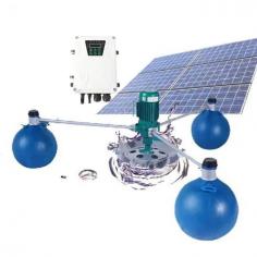 Solar Impeller Aerator
https://www.solarpumpfactory.net/product/solar-water-pump/solar-impeller-aerator/