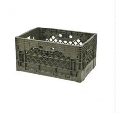 Foldable crate mould(https://www.ls-mould.com/product/crate-mould/foldable-crate-mould.html)
. We can reduce the customer's mold cost as much as possible while ensuring the production speed and product quality through our design.

. It can be produced economically in large quantities.   

. Plastic varieties are widely used.   