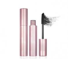 https://www.mgirlcosmetic.com/product/mascara/eyelashes-makeup-mascara-waterproof-make-up-eyebrow-gel-mascara-cream.html
1.Volumizing And Lengthening Mascara: Full lash fringe that’s feathery soft, with no flaking, no smudging, and no clumping; Just voluptuous volume and intense length.
2. Get the long and full eyelashes . Choose from our innovative volumizing formulas and some of brushes
3. Create you perfect eye makeup look with our collection of Voluminous mascaras, achieve sleek lines with smudge proof eyeliner, define your brows and discover eye shadow palettes with shades made for every eye color
4. You will love it:  it helps you create the look you want with our other of makeup including foundations, concealers, highlighter makeup, eyebrow pencils, eyeshadow palettes, lipsticks and much more
5. Perfect To Pair With:  Never Fail Mechanical Eyeliner; With long lasting, fade-proof color,  Never Fail Eyeliner ensures your look stays put for up to 16 hours