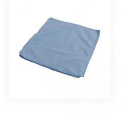 https://www.jhchaoyuan.com/product/kitchen-dishcloth/cy136-microfiber-cloth.html
Item No.:	CY-136
Item Name:	Microfiber Cloth
Item Weight:	200~400g