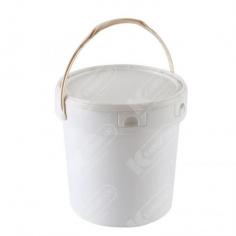 4L H13 Paint pail mould
Factory Price Customized Plastic 5L Round Bucket Mould Injection Paint Bucket Moulding

Place of Origin: Zhejiang, China

Brand Name: KANGFAN

Model Number: KF20220808

Shaping Mode: Plastic Injection Mould

Product Material: PP/PE

Product: Paint bucket ,food container

product name: Plastic 4L Round Bucket Mould

Mould Steel: P20/718H/2738/NAK80/S136/H13

Design software: UG, PROE, CAD, CAXA

Mould life: 1000,000-5000,000shots

Mould base: 45#

https://www.bucketmould.net/product/round-plastic-bucket-mould/4l-h13-paint-pail-mould.html
