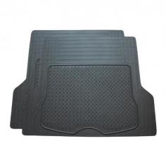 https://www.wlzhca.com/product/pvc-foot-mats/calendered-trunk-mat/
Sold in 1pieces set
Size	140*110cm