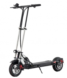 Specifications:60v 23.4ah 1000w

10-inch large tires, corners, small soil slopes, and small steps are easier to pass;
The appearance is thin and straight, simple and elegant;
Front and rear double shock absorption, 500W motor power is strong, not only a means of transportation, but also a good partner with outstanding appearance.

zjstcy.com
