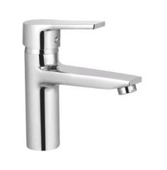 Washbasin single handle brass mixer for bathroom
https://www.zgshengkai.com/product/single-lever-mixer/
The main body is made of brass, the handle is made of zinc alloy, and the 40# ceramic valve core can be made into various surface treatments and colors according to customer needs.