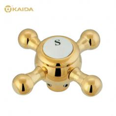 Brass Sanitary Parts Suppliers Faucet Brass Angular Wheel
https://www.zj-kaida.com/product/brass-plumbing-fittings-1/brass-sanitary-parts-1/
With our expertise in customization, we can help you create bathroom solutions that reflect your unique style and preferences.
Work with us and experience the excellence of our custom brass bathroom fittings. Our team of skilled craftsmen and engineers is dedicated to providing individual solutions to enhance the efficiency and aesthetics of your sanitation system. Trust our expertise and let us provide you with the perfect brass bathroom fitting for your specific needs.