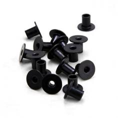 Looking for reliable hollow rivets suppliers<https://www.hollowrivet.com/product/rivets/>? Look no further! We understand the importance of sourcing high-quality hollow rivets for your projects, and that's why we've compiled a list of the best hollow rivets suppliers in the industry. Whether you're in the automotive, aerospace, or construction sector, these hollow rivets suppliers offer a wide range of products to meet your specific needs. From durable materials to precise engineering, their rivets are designed to provide optimal performance and longevity.