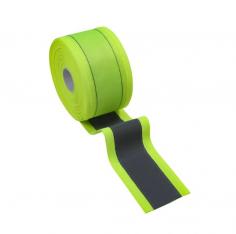 3M Reflective Tape Manufacturers(https://www.ankai.net/product/reflective-material/3m-reflective-safety-tape.html) have been at the forefront of innovation in the field of personal protective equipment (PPE) for decades. Their commitment to enhancing visibility and safety in various industries has led to the development of a range of reflective tapes that are now ubiquitous in workwear, sports apparel, and even fashion.
