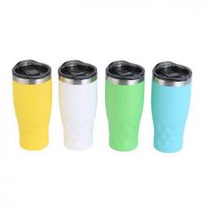 travel mug emsa stainless steel coffee cup for car
https://www.shdrinkware.com/product/stainless-steel-coffee-cup-for-car/hot-selling-on-amazon-new-design-travel-mug-emsa-stainless-steel-coffee-cup-for-car.html
The new stainless steel car cup, with a round concave and convex feel appearance design, adding a fashionable element to make your car cup different.