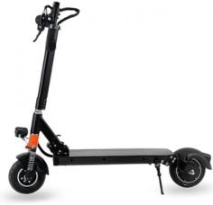 The burgeoning market for electric scooters has seen a surge in demand, with 500W Electric Scooter Manufacturers(https://www.zjstcy.com/product/st8007-48v-500w-high-speed-8inch-with-rear-suspenion-mini-electric-scooter.html) guiding the charge in innovation and production. These scooters are not only a convenient mode of transportation but also an eco-friendly alternative to traditional combustion engines. However, the performance of these scooters in bad weather conditions is a significant concern for both manufacturers and consumers alike. 
