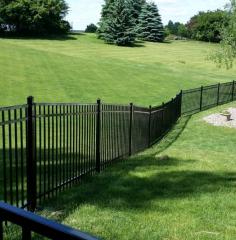 residential grade fence
https://www.aluminumdelta.com/product/aluminum-fence-product/commercial-fence/
Our residential grade fence is available in heights of 4’, 4-1/2’, 5’, and 6’.