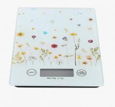 Rectangle fashion high accurate safe tempered glass electronic kitchen scale
https://www.chinazhengya.com/product/digital-kitchen-scale/kdf-rectangle-fashion-high-accurate-safe-tempered-glass-electronic-kitchen-scale.html
Capacity

5kg/1g

Unit

g/oz/kg/lb

Large lcd size

6x2.3cm

Tare function

Auto power off

Over load indication