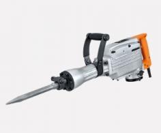 In the bustling world of construction and industrial applications, the China Chipping Hammer Drill(https://www.aolitools.com/news/industry-news/applications-of-jack-hammer-and-chipping-hammer-drill-in-the-construction-industry.html) has become an indispensable tool for its ability to break through hard materials with precision and efficiency. However, the noise generated by these powerful machines can pose significant challenges to the health and comfort of workers.