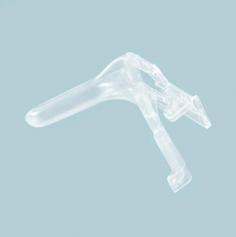 DISPOSABLE PS VAGINAL SPECULUM
https://www.cn-shengbo.com/product/disposable-plastic-vaginal-speculum/sy002-america-type-pull-amp-push-disposable-ps-vaginal-speculum.html
Item & Specification	SY002-M
Package (PE Pouch)	Individual PE Pouch
Qty / Ctns	100Pcs / Ctns
Carton Size(cm) 50*36*29.5