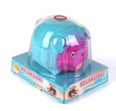 The Animal Flash Ball(https://www.tprtoysfactory.com/news/industry-news/enhancing-strategies-and-insights-user-experience-with-animal-flash-balls.html), a contemporary toy that has captured the imagination of children worldwide, is renowned for its vibrant colors and interactive features. However, with the increasing awareness of consumer safety, the question of whether the materials used in these toys are safe has become a paramount concern for parents and guardians.