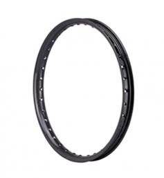 U 1.20x17 Aluminum alloy rim -U 
https://www.jhrims.com/product/aluminum-alloy-rim-u/u1-20.html