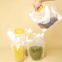 In the realm of food packaging, the resilience and integrity of packaging materials are paramount to ensure the safety and quality of the products they contain. The pressure resistance of food packaging bags, in particular, is a critical factor that the Food Packaging Bags Supplier(https://www.hldpacking.com/product/food-package-bag/) must consider to meet the demands of the industry.