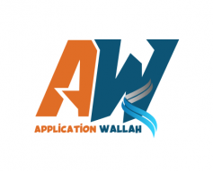 Application Wallah is your one-stop solution for expertly designed leave application templates and a rich assortment of motivational quotes in Hindi. Whether you need a well-written leave application for work, school, or personal reasons, our platform offers a diverse range of formats that cater to every requirement. Each application is tailored to ensure professionalism, clarity, and effectiveness, making your request stand out.
In addition to leave applications, Application Wallah provides an inspiring collection of motivational quotes in Hindi. Our quotes are thoughtfully curated to uplift your spirit, keep you motivated, and inspire positivity in daily life. Designed for anyone seeking both convenience and inspiration, our platform bridges the gap between formal communication needs and personal growth through motivation. Whether you're looking to write the perfect application or in need of a motivational boost, Application Wallah is here to support you every step of the way. Visit us now for more info: https://applicationwallah.com/
