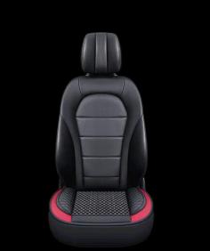 Hot Selling Exquisite Workmanship Wellfit Chair Seat Cover
https://www.xlycaraccessories.com/product/car-seat-cushion-set/hot-selling-exquisite-workmanship-wellfit-chair-seat-cover.html
Crafted from premium materials, the Wellfit Chair Seat Cover offers outstanding durability and longevity. The high-quality fabric used ensures resistance to wear and tear, ensuring that these seat covers maintain their pristine condition even after prolonged use. The material's breathability allows air circulation, ensuring optimal comfort during prolonged sitting sessions.