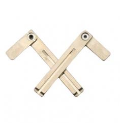 For Dongfeng Fengshen D53 D58 G35 X37B Dongfeng Fengshen Yi Xuan Smart Key Blade
https://www.hc-key.com/product/smart-key-blade/
Product material:	High nickel white copper
Product specification: 	3×7.8×53.7
Product unit weight:	11 g
Product advantages: 	Easy cutting, easy processing.