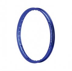 17 inch Aluminum alloy rim -WR WR-1.20
https://www.jhrims.com/product/aluminum-alloy-rim-wr/wr1-20.html
Specification	WR 1.20x17
Suitable tyre	2.25-17 2.50-17
Mark the trame	36+1.0 -0.5
Volume 460x460x45
			
	