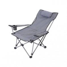 https://www.jiaxinoutdoorfactory.com/
Oversized Portable Grey Reclining Folding Wooden Garden Furniture
An oversized folding portable lounge chair is a type of chair that is designed for relaxation and leisure activities, such as sunbathing or reading a book. As the name suggests, it is both oversized and portable, meaning that it can accommodate people of various sizes and can be easily transported from one location to another.

This type of chair is typically made with a sturdy frame, often constructed of metal or high-strength aluminum, and features a large, padded seating area that is designed to provide maximum comfort. The chair may also have an adjustable backrest, allowing the user to recline to different angles.

When not in use, the chair can be easily folded down into a compact size for storage or transportation. Some models may even come with a carrying case or strap, making it even more convenient to take with you on the go.