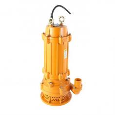 WQX High-Lift Sewage Pump Factory
https://www.solarpumpfactory.net/product/sewage-pump/
WQX high-lift sewage pump consists of three parts: water pump, seal and motor. The motor is located on the upper part of the electric pump and is divided into single-phase and three- phase asynchronous motors. The water pump is located under the motor and is a centrifugal impeller and volute structure, a double- end mechanical seal is used between the pump and the motor, and each fixed end seal is sealed with a“0" oil-resistant rubber seal ring for static sealing.

Keep In Touch

Address

No. 579, East Road, Daxi Station, Wenling City, Zhejiang Province, China.

Phone

+86-576-86380667

+86-13586198265

E-mail

zara@solarpumpfactory.net
