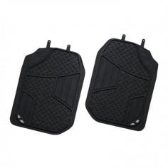 ZH8047 Anti-slip And Wear Resistant Pure Injection Molding Car PVC Car Floor Mats
https://www.wlzhca.com/product/
Sold in 2 pieces set 
Size 69*47cm 




Contact

No.35 Chaoyang Road, Shangma Industrial District, Shitang Town, Wenling City, Taizhou City, Zhejiang Province, China

+86-576-86637888

+86-576-86616777

zhonghengsales@wlzhca.com
