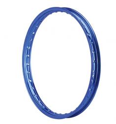 Advanced Manufacturing Technology
• T6 Solution Heat Treatment:
› 535°C solution treatment + 175°C artificial aging
› Achieves 15-20% hardness enhancement (Rockwell B scale)
• Triple-Stage Anodization:
1. 18μm hardcoat anodizing (MIL-A-8625 Type III)
2. Electrolytic coloration (RAL/Pantone color matching)
3. Nano-ceramic sealing (5μm thickness, >500h salt spray resistance
sales@jhrims.com